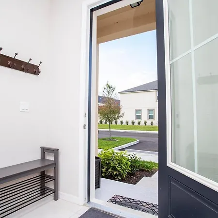 Family Friendly Four Bedroom W/ Pool @Solararesort 1517 Kissimmee Exterior photo