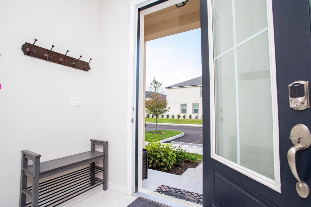 Holiday home Family Friendly Four Bedroom W/ Pool @solararesort 1517 *
