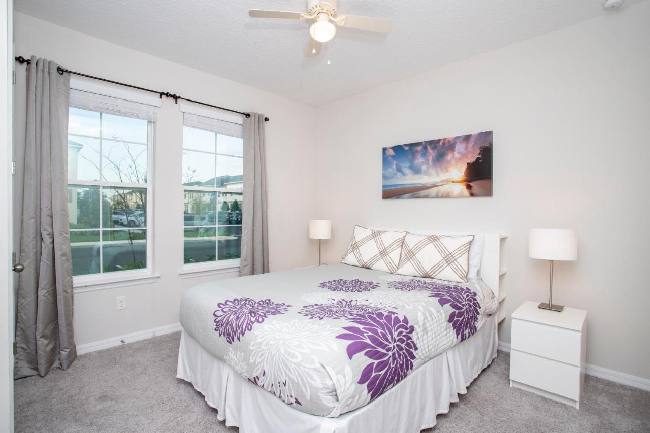 Family Friendly Four Bedroom W/ Pool @solararesort 1517 *