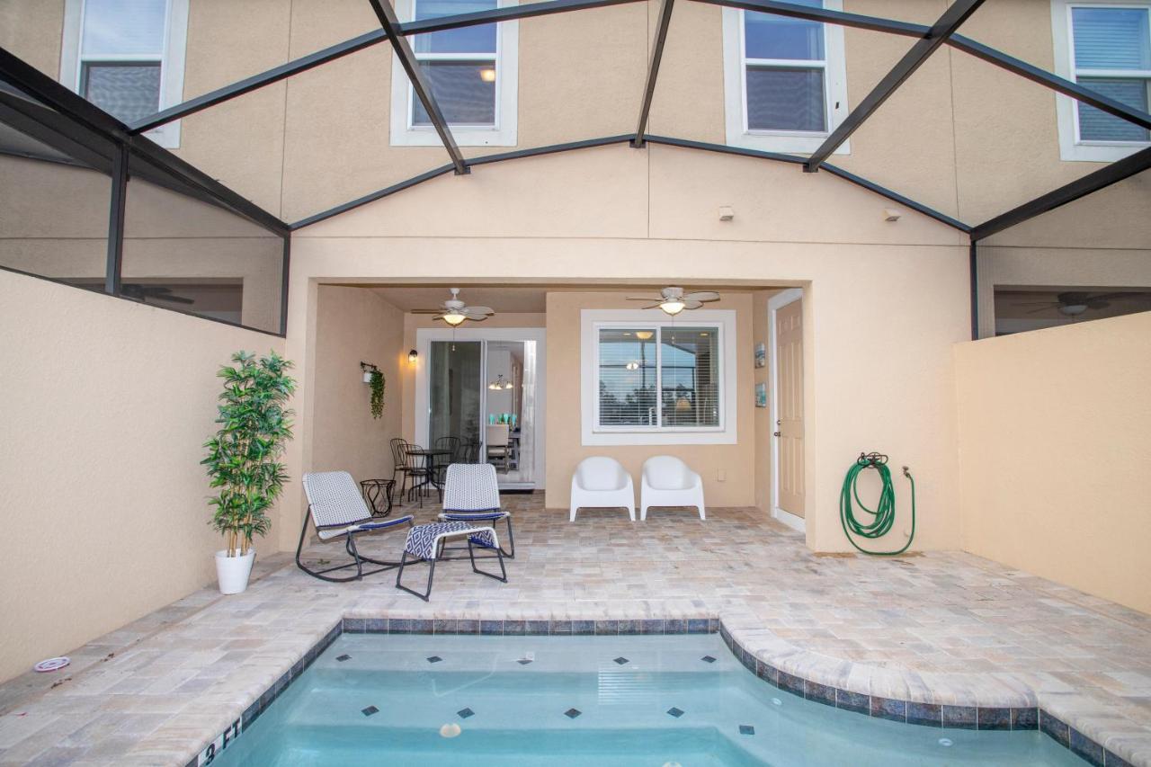 Holiday home Family Friendly Four Bedroom W/ Pool @solararesort 1517