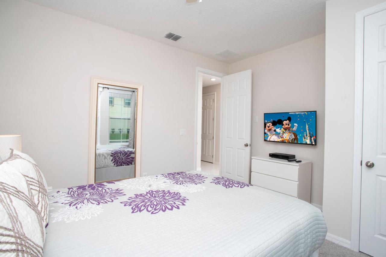 Holiday home Family Friendly Four Bedroom W/ Pool @solararesort 1517 *