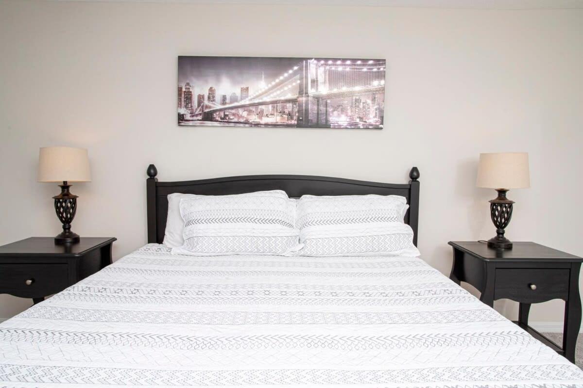 Family Friendly Four Bedroom W/ Pool @solararesort 1517 Kissimmee