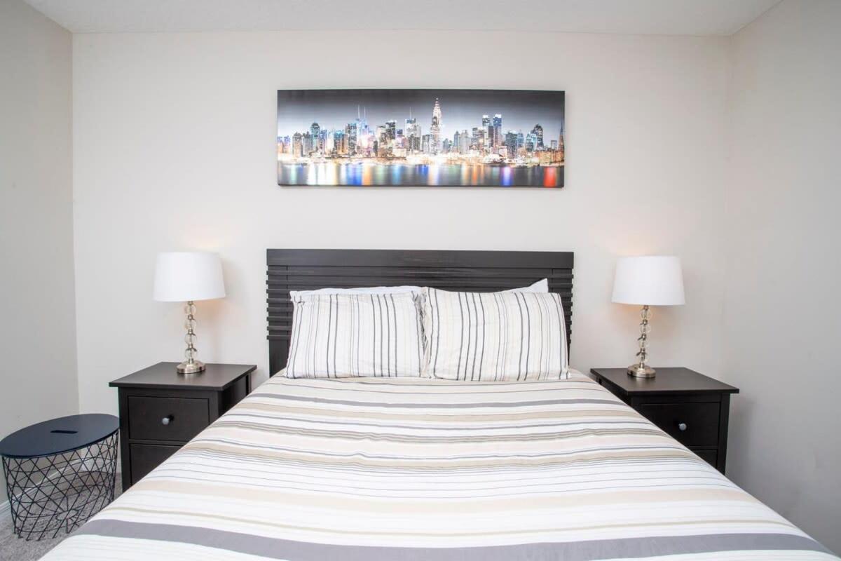 Holiday home Family Friendly Four Bedroom W/ Pool @solararesort 1517