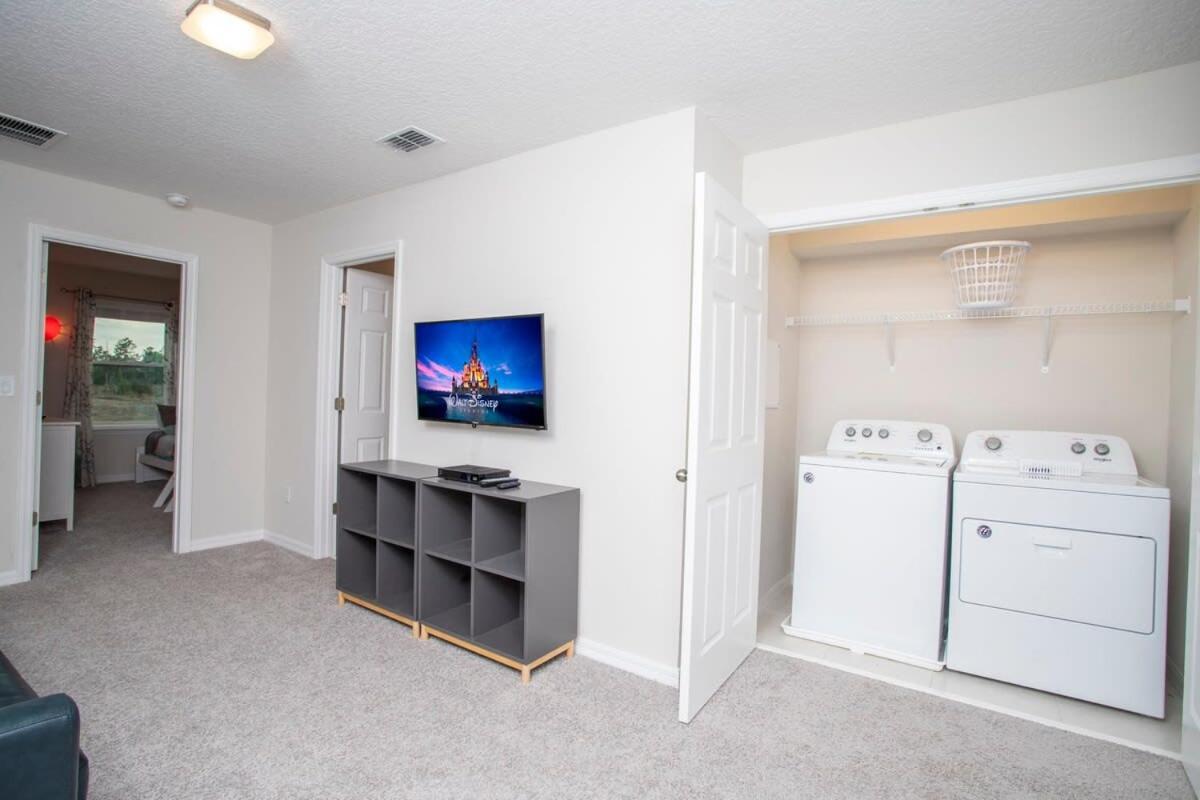 Holiday home Family Friendly Four Bedroom W/ Pool @solararesort 1517